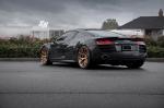 Audi R8 V10 by SR Auto Group 2015 года